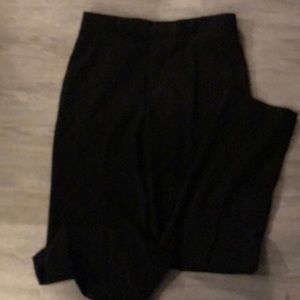 Kids size 14 regular Calvin Klein dress pants